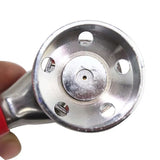 Pulvérisateur électrique haute pression