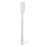 Chausse-pied Télescopique à Longueur Réglable