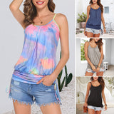 écharpe sexy à cordon