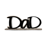 Cadre photo papa