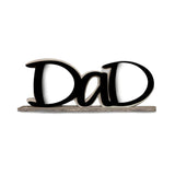 Cadre photo papa