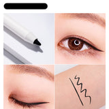 Eyeliner Mat Imperméable