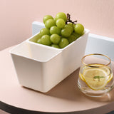Boîte De Rangement Double Couche
