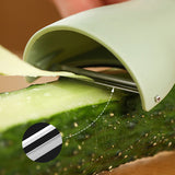 Ciseaux de cuisine polyvalents