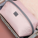 Organisateur de voyage multifonctionnel