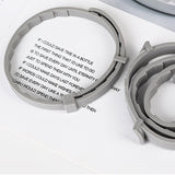 collier anti-insectes pour animaux de compagnie