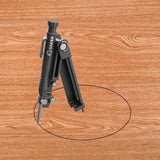 Outil de marquage multifonction