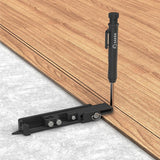 Outil de marquage multifonction