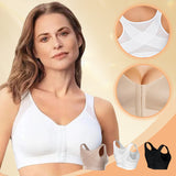 Sous-vêtements de Gilet de Sport