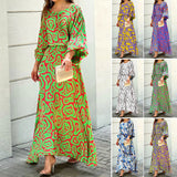 tailleur jupe longue taille haute