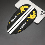 Couverture de pluie de rétroviseur de voiture (2 pièces)