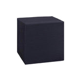 Purificateur d'eau Eco Aquarium Rubik's Cube