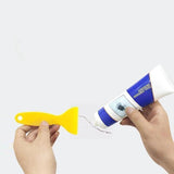 Pommade Réparatrice des Murs