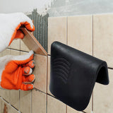 Finisseur De Calfeutrage