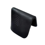 Finisseur De Calfeutrage