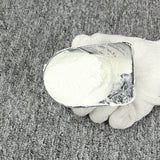 Finisseur De Calfeutrage