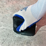 Finisseur De Calfeutrage