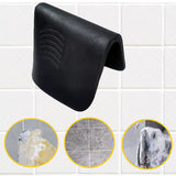 Finisseur De Calfeutrage