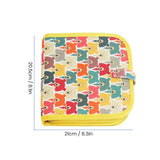 Livre de dessin magique pour enfants