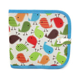 Livre de dessin magique pour enfants