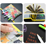 Livre de dessin magique pour enfants