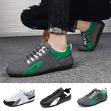 Chaussures d'Eté pour Hommes