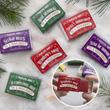 Jeux de Puzzle Matchstick