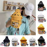 Mignon Sac Messager Étanche