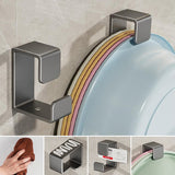 Crochet Sans Poinçon