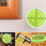 Lecteur Pro Putt Green