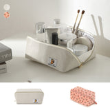 Trousse De Maquillage Cosmétique