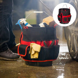 Sac d‘Organisateur à Outils