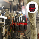 Sac d‘Organisateur à Outils