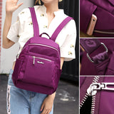 Sac à dos de sports de plein air de loisirs