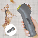 Mangeoire créative pour animaux domestiques