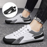 Chaussures d'Eté pour Hommes