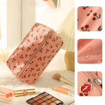 Trousse De Maquillage Cosmétique