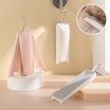 Brosse tout-en-un pour animaux de compagnie