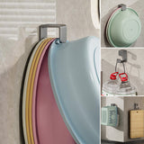 Crochet Sans Poinçon