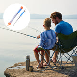 Extracteur d'Hameçons de Pêche en Acier Inoxydable