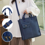 Sac à bandoulière pour dames