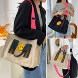 Sac M'a Fait Sourire