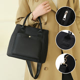 Sac de mère en nylon léger