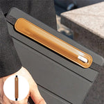 Apple stylet porte-stylo porte-stylo