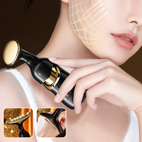 Masseur Liftant et Raffermissant