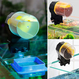 Chargeur de minuterie pour les vacances et le week-end