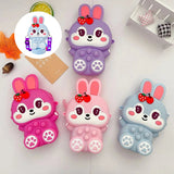 Petit sac pour enfant