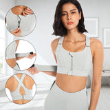 Sous-vêtements de sport anti-vibration