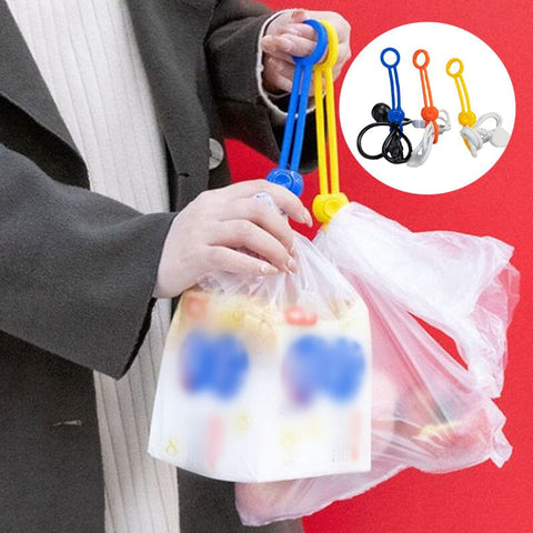 Scellant polyvalent (3 pièces)