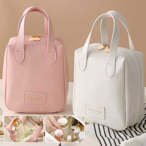 Trousse de maquillage de qualité supérieure